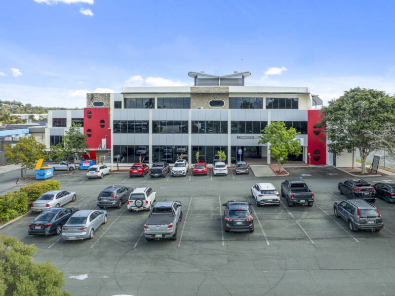 105/58-60 Manila Street, Beenleigh, QLD 4207 AUS