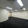 105/58-60 Manila Street, Beenleigh, QLD 4207 AUS