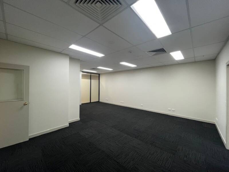 105/58-60 Manila Street, Beenleigh, QLD 4207 AUS