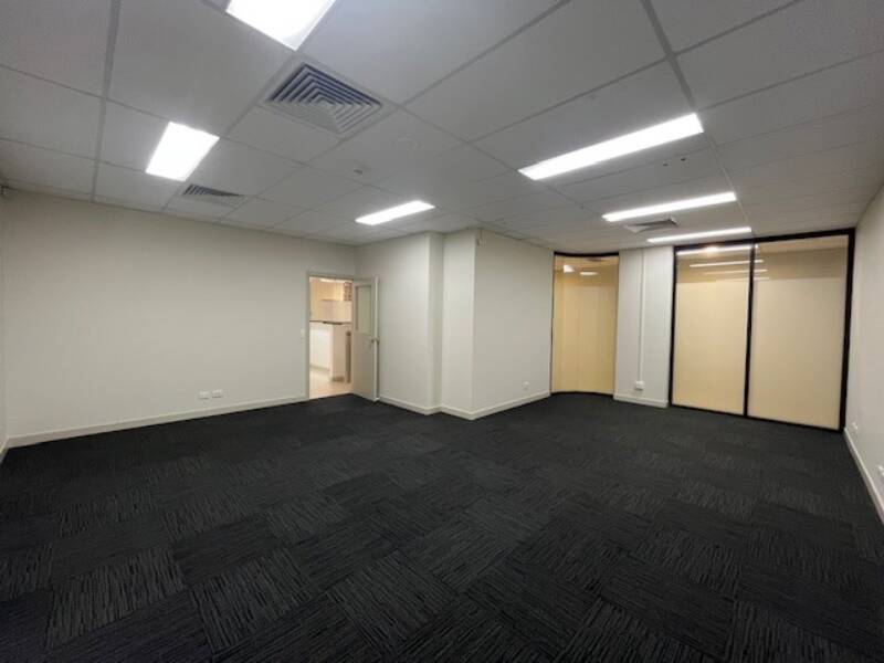 105/58-60 Manila Street, Beenleigh, QLD 4207 AUS