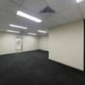 105/58-60 Manila Street, Beenleigh, QLD 4207 AUS