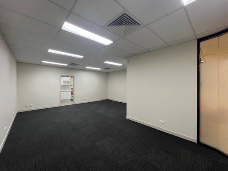 105/58-60 Manila Street, Beenleigh, QLD 4207 AUS