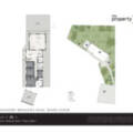 180 Beaudesert-Beenleigh Road, Windaroo, QLD 4207 AUS