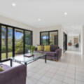 28-30 New Horizon Avenue, Bahrs Scrub, QLD 4207 AUS