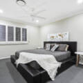 17 Carl Heck Boulevard, Windaroo, QLD 4207 AUS