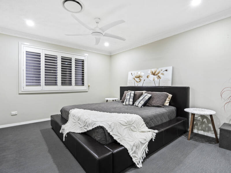 17 Carl Heck Boulevard, Windaroo, QLD 4207 AUS