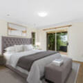 180 Beaudesert-Beenleigh Road, Windaroo, QLD 4207 AUS