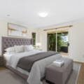 180 Beaudesert-Beenleigh Road, Windaroo, QLD 4207 AUS