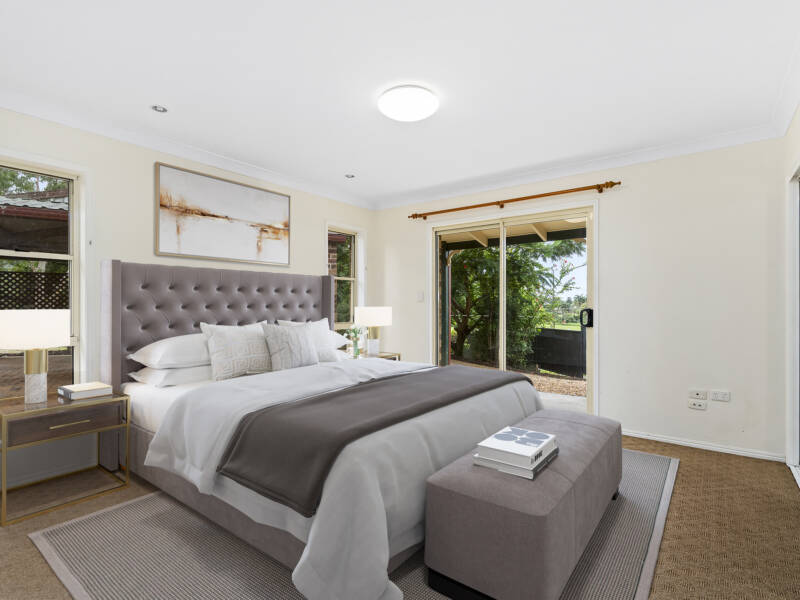 180 Beaudesert-Beenleigh Road, Windaroo, QLD 4207 AUS