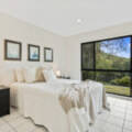 28-30 New Horizon Avenue, Bahrs Scrub, QLD 4207 AUS