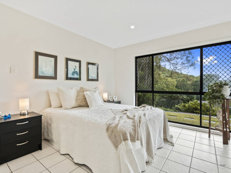 28-30 New Horizon Avenue, Bahrs Scrub, QLD 4207 AUS