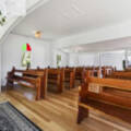 180 Beaudesert-Beenleigh Road, Windaroo, QLD 4207 AUS