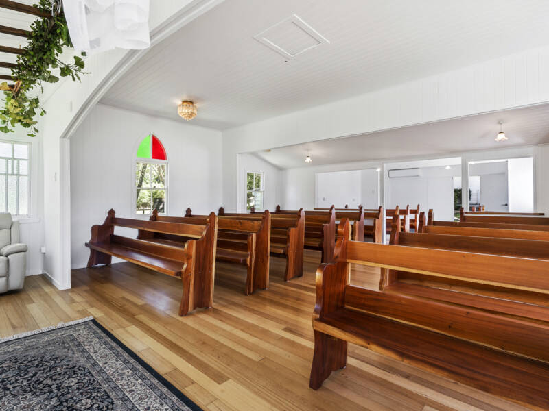 180 Beaudesert-Beenleigh Road, Windaroo, QLD 4207 AUS