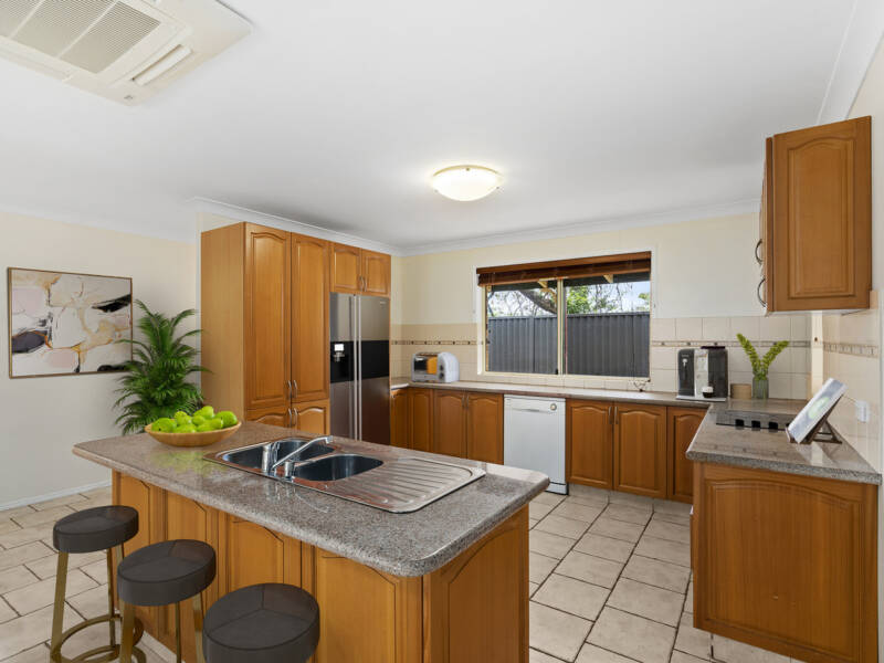 180 Beaudesert-Beenleigh Road, Windaroo, QLD 4207 AUS