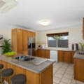 180 Beaudesert-Beenleigh Road, Windaroo, QLD 4207 AUS