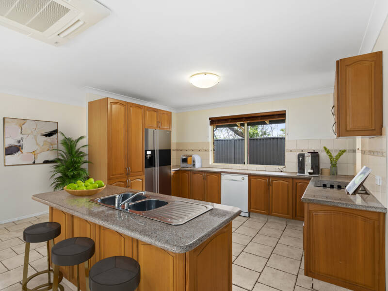 180 Beaudesert-Beenleigh Road, Windaroo, QLD 4207 AUS
