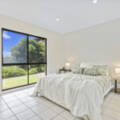28-30 New Horizon Avenue, Bahrs Scrub, QLD 4207 AUS