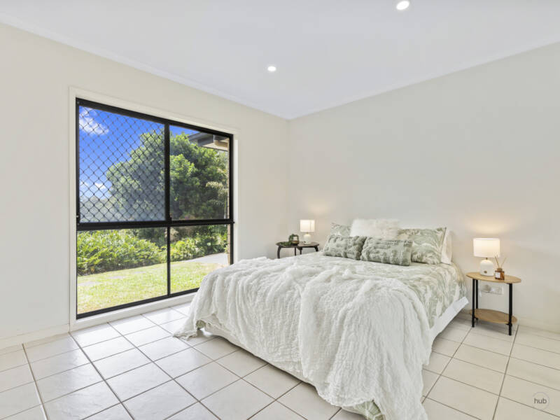 28-30 New Horizon Avenue, Bahrs Scrub, QLD 4207 AUS