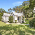 180 Beaudesert-Beenleigh Road, Windaroo, QLD 4207 AUS