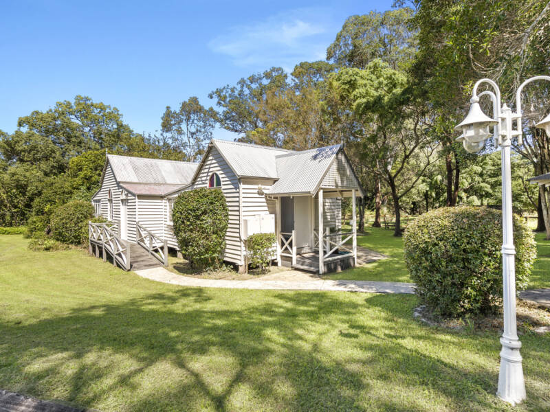 180 Beaudesert-Beenleigh Road, Windaroo, QLD 4207 AUS