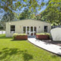 180 Beaudesert-Beenleigh Road, Windaroo, QLD 4207 AUS