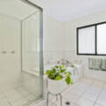 28-30 New Horizon Avenue, Bahrs Scrub, QLD 4207 AUS