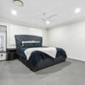 17 Carl Heck Boulevard, Windaroo, QLD 4207 AUS