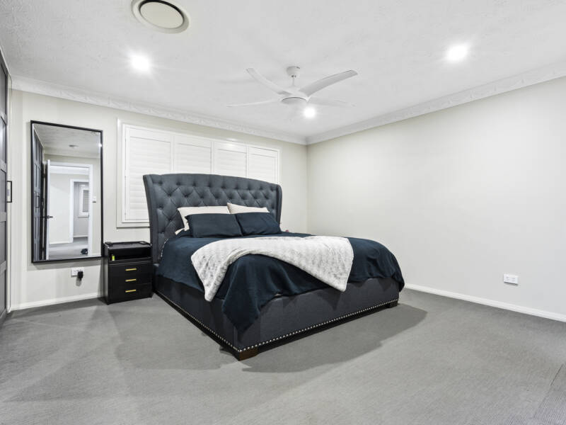 17 Carl Heck Boulevard, Windaroo, QLD 4207 AUS