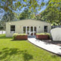 180 Beaudesert-Beenleigh Road, Windaroo, QLD 4207 AUS