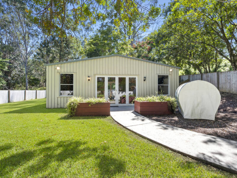 180 Beaudesert-Beenleigh Road, Windaroo, QLD 4207 AUS