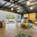 180 Beaudesert-Beenleigh Road, Windaroo, QLD 4207 AUS