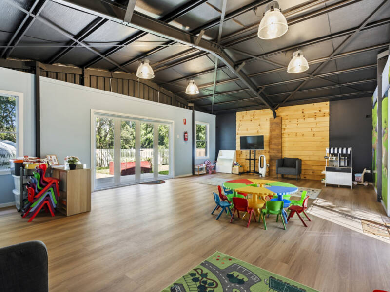 180 Beaudesert-Beenleigh Road, Windaroo, QLD 4207 AUS