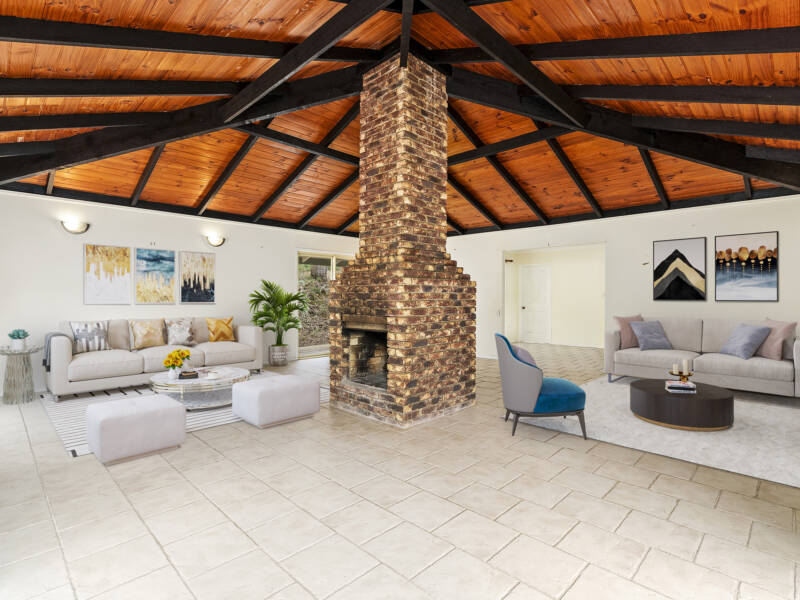 180 Beaudesert-Beenleigh Road, Windaroo, QLD 4207 AUS