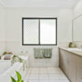 28-30 New Horizon Avenue, Bahrs Scrub, QLD 4207 AUS
