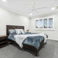 17 Carl Heck Boulevard, Windaroo, QLD 4207 AUS