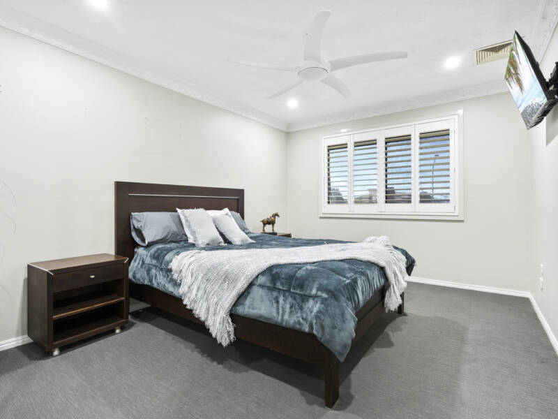 17 Carl Heck Boulevard, Windaroo, QLD 4207 AUS