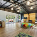 180 Beaudesert-Beenleigh Road, Windaroo, QLD 4207 AUS