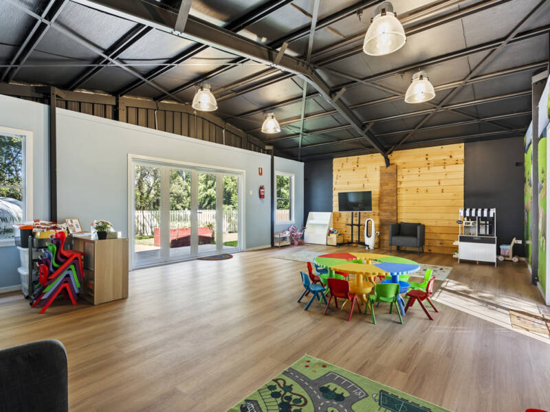 180 Beaudesert-Beenleigh Road, Windaroo, QLD 4207 AUS