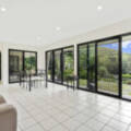 28-30 New Horizon Avenue, Bahrs Scrub, QLD 4207 AUS