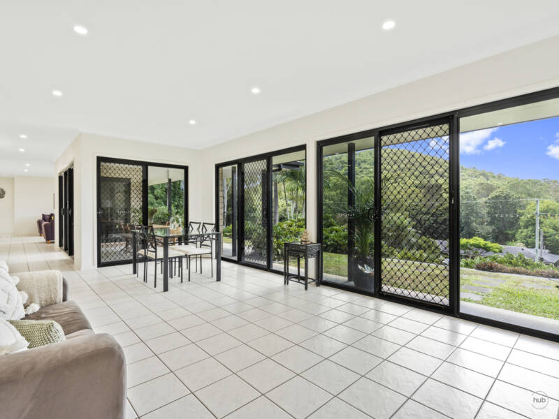 28-30 New Horizon Avenue, Bahrs Scrub, QLD 4207 AUS