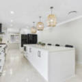 17 Carl Heck Boulevard, Windaroo, QLD 4207 AUS