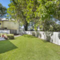 180 Beaudesert-Beenleigh Road, Windaroo, QLD 4207 AUS