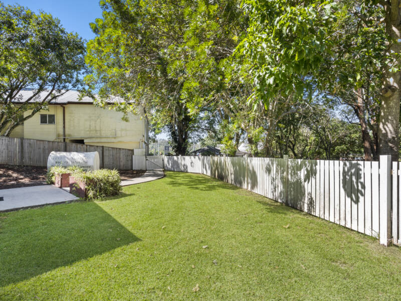 180 Beaudesert-Beenleigh Road, Windaroo, QLD 4207 AUS