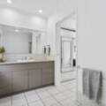 28-30 New Horizon Avenue, Bahrs Scrub, QLD 4207 AUS