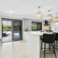 17 Carl Heck Boulevard, Windaroo, QLD 4207 AUS