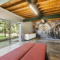 180 Beaudesert-Beenleigh Road, Windaroo, QLD 4207 AUS