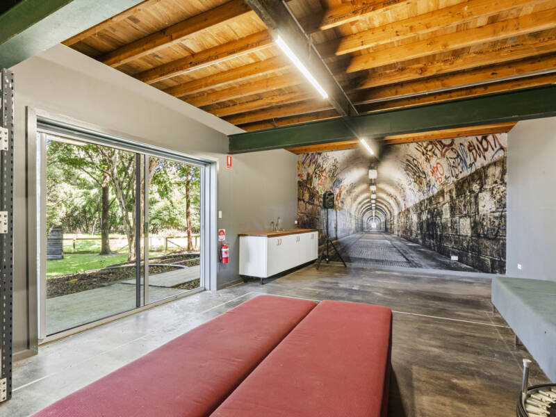 180 Beaudesert-Beenleigh Road, Windaroo, QLD 4207 AUS