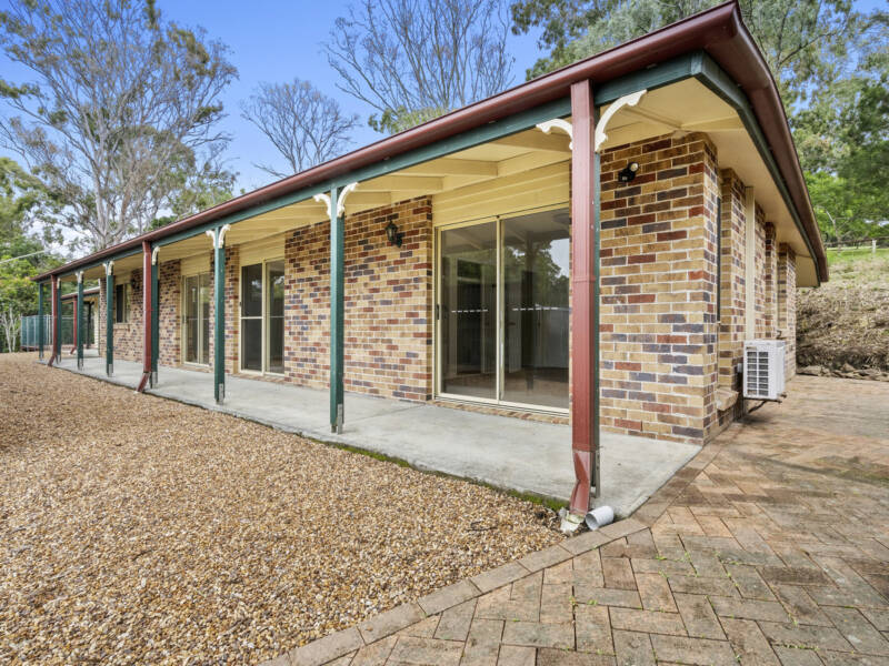 180 Beaudesert-Beenleigh Road, Windaroo, QLD 4207 AUS
