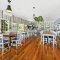 180 Beaudesert-Beenleigh Road, Windaroo, QLD 4207 AUS