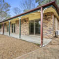 180 Beaudesert-Beenleigh Road, Windaroo, QLD 4207 AUS